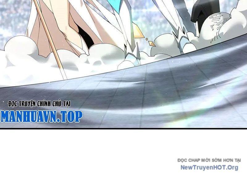 Toàn Dân Chuyển Chức: Ngự Long Sư Là Chức Nghiệp Yếu Nhất? Chapter 155 - 11