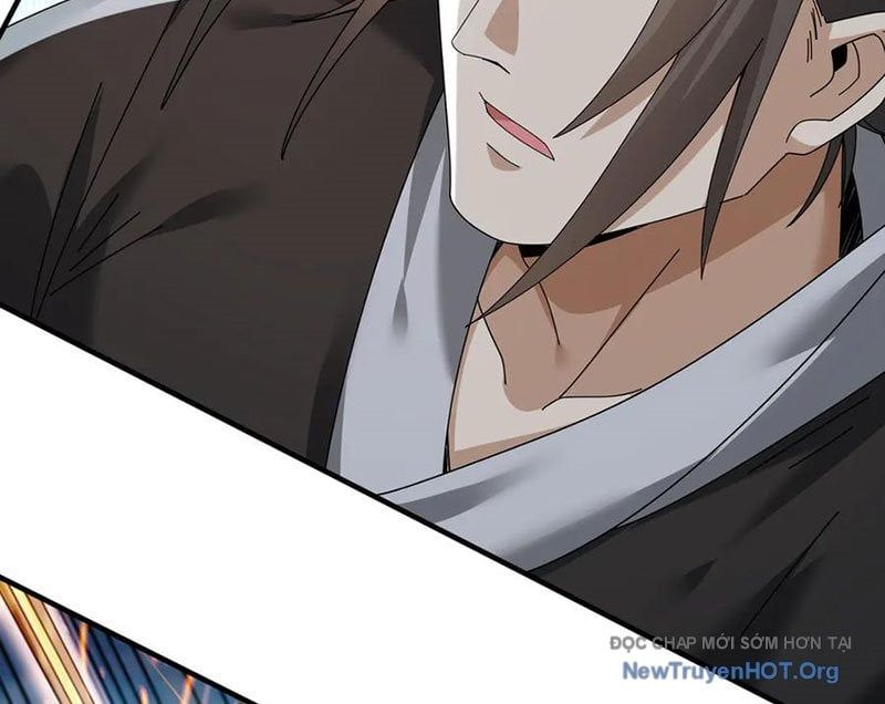 Toàn Dân Chuyển Chức: Ngự Long Sư Là Chức Nghiệp Yếu Nhất? Chapter 155 - 102