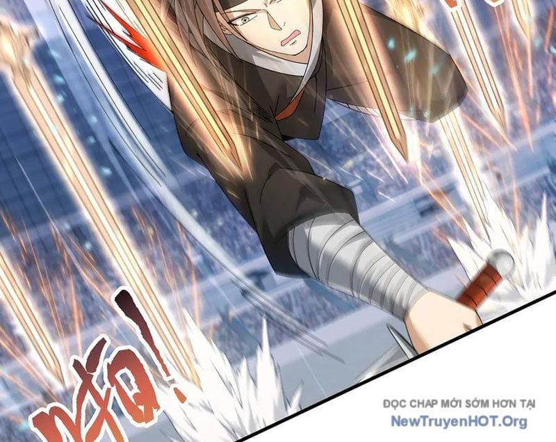 Toàn Dân Chuyển Chức: Ngự Long Sư Là Chức Nghiệp Yếu Nhất? Chapter 155 - 104