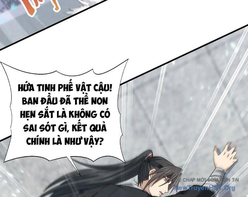 Toàn Dân Chuyển Chức: Ngự Long Sư Là Chức Nghiệp Yếu Nhất? Chapter 155 - 105