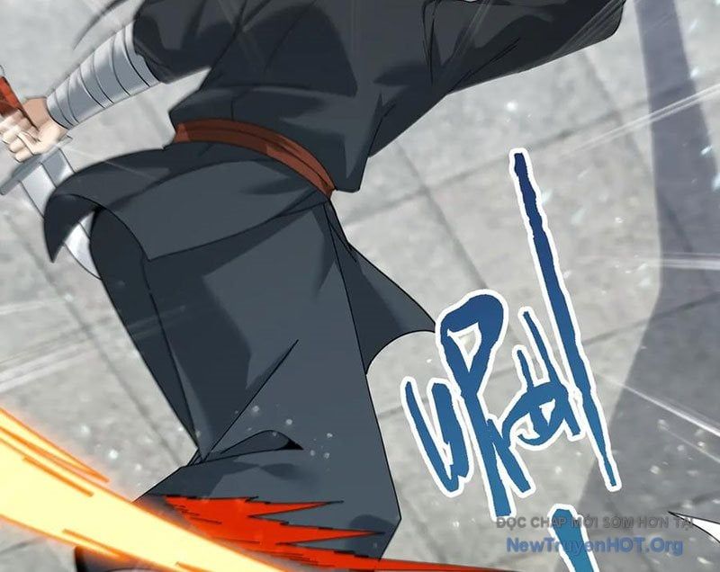 Toàn Dân Chuyển Chức: Ngự Long Sư Là Chức Nghiệp Yếu Nhất? Chapter 155 - 106