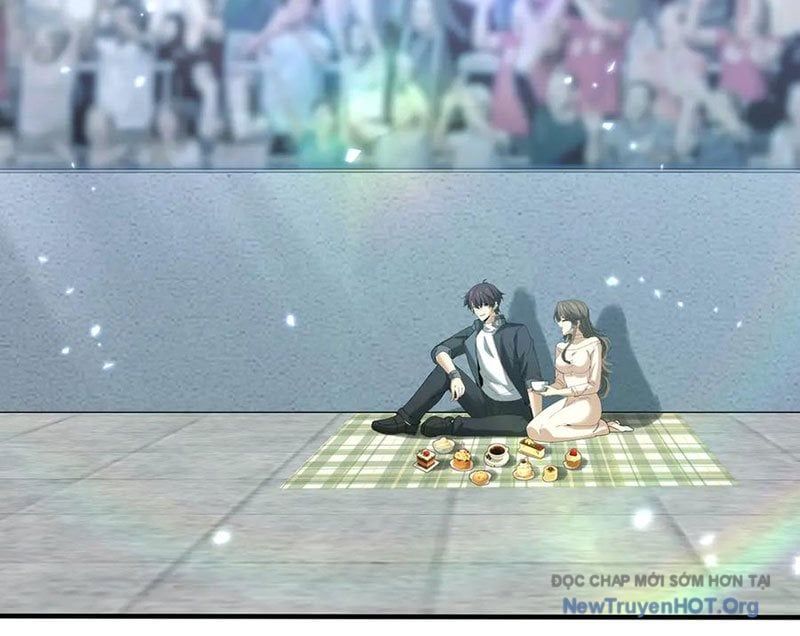 Toàn Dân Chuyển Chức: Ngự Long Sư Là Chức Nghiệp Yếu Nhất? Chapter 155 - 109