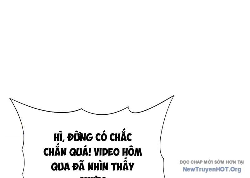 Toàn Dân Chuyển Chức: Ngự Long Sư Là Chức Nghiệp Yếu Nhất? Chapter 155 - 12