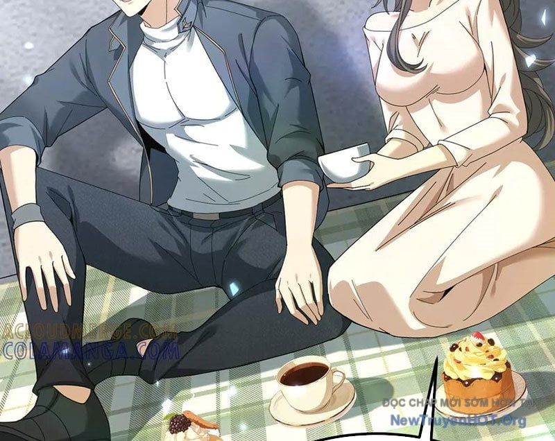 Toàn Dân Chuyển Chức: Ngự Long Sư Là Chức Nghiệp Yếu Nhất? Chapter 155 - 111