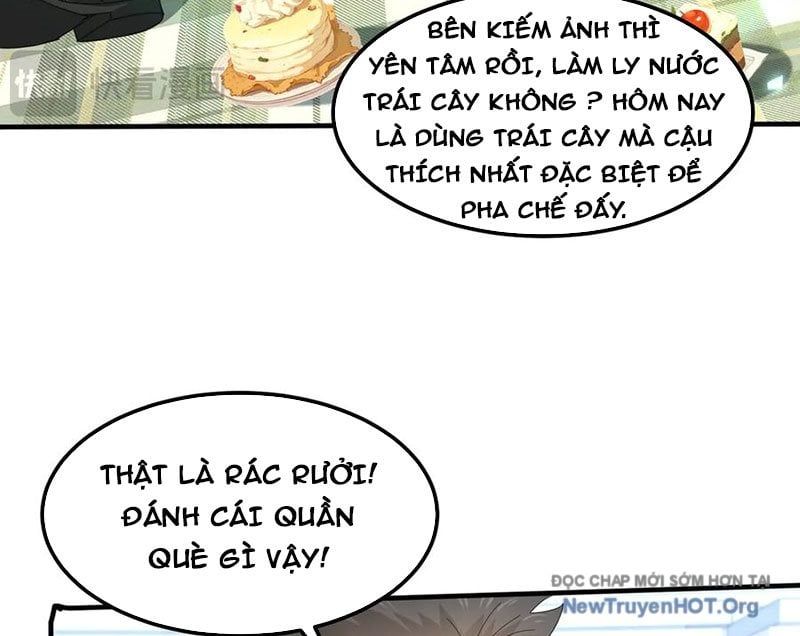 Toàn Dân Chuyển Chức: Ngự Long Sư Là Chức Nghiệp Yếu Nhất? Chapter 155 - 112