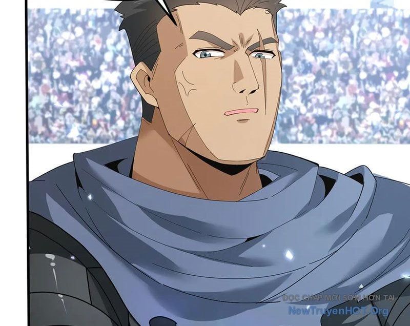 Toàn Dân Chuyển Chức: Ngự Long Sư Là Chức Nghiệp Yếu Nhất? Chapter 155 - 113