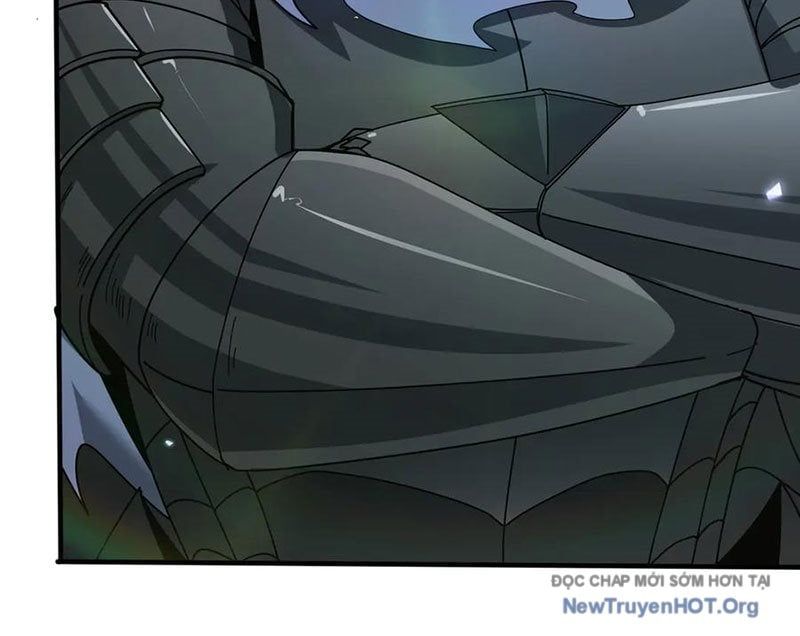 Toàn Dân Chuyển Chức: Ngự Long Sư Là Chức Nghiệp Yếu Nhất? Chapter 155 - 114