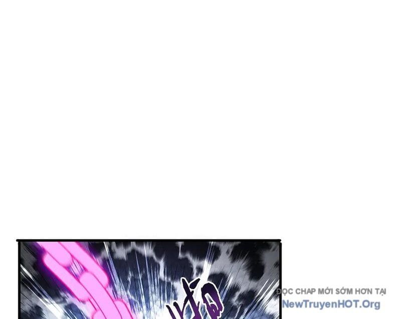 Toàn Dân Chuyển Chức: Ngự Long Sư Là Chức Nghiệp Yếu Nhất? Chapter 155 - 115