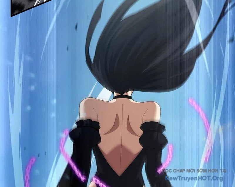 Toàn Dân Chuyển Chức: Ngự Long Sư Là Chức Nghiệp Yếu Nhất? Chapter 155 - 117