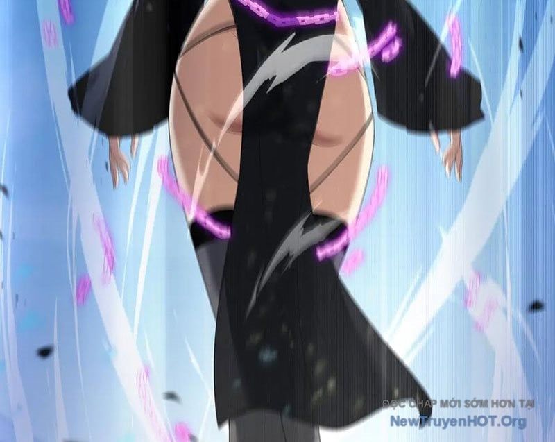 Toàn Dân Chuyển Chức: Ngự Long Sư Là Chức Nghiệp Yếu Nhất? Chapter 155 - 118