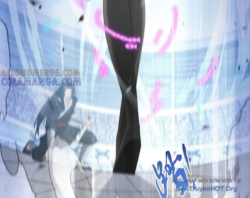 Toàn Dân Chuyển Chức: Ngự Long Sư Là Chức Nghiệp Yếu Nhất? Chapter 155 - 119