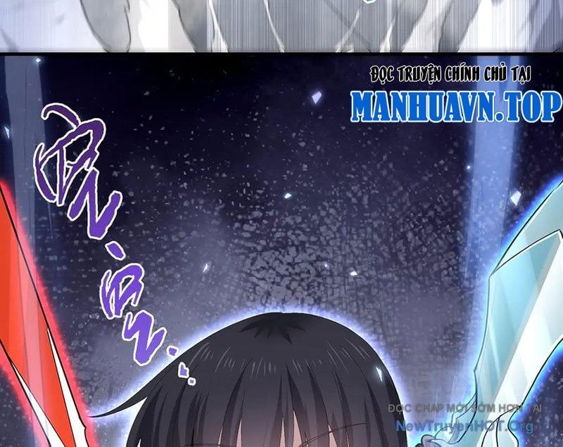 Toàn Dân Chuyển Chức: Ngự Long Sư Là Chức Nghiệp Yếu Nhất? Chapter 155 - 120