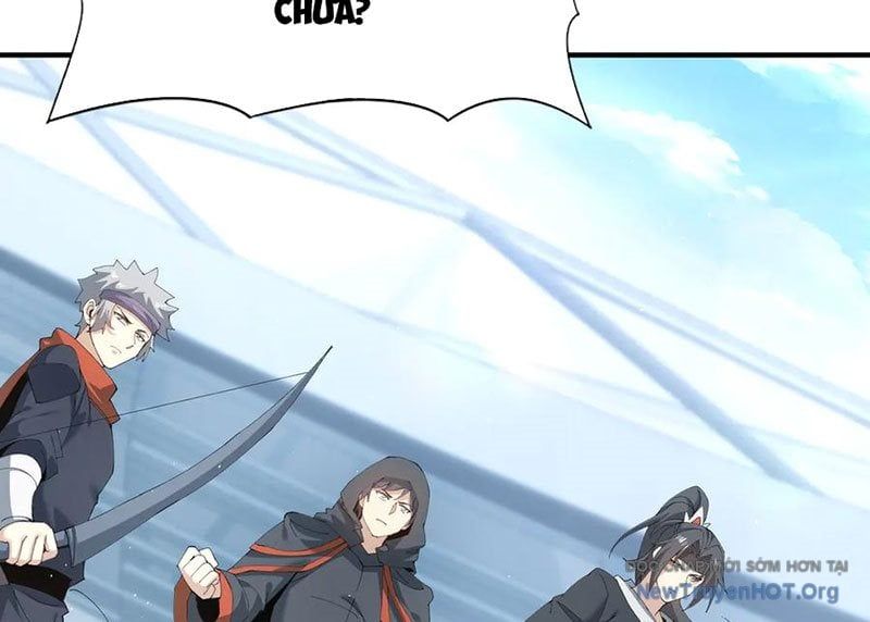 Toàn Dân Chuyển Chức: Ngự Long Sư Là Chức Nghiệp Yếu Nhất? Chapter 155 - 13