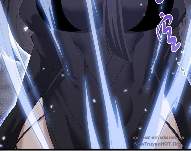 Toàn Dân Chuyển Chức: Ngự Long Sư Là Chức Nghiệp Yếu Nhất? Chapter 155 - 122