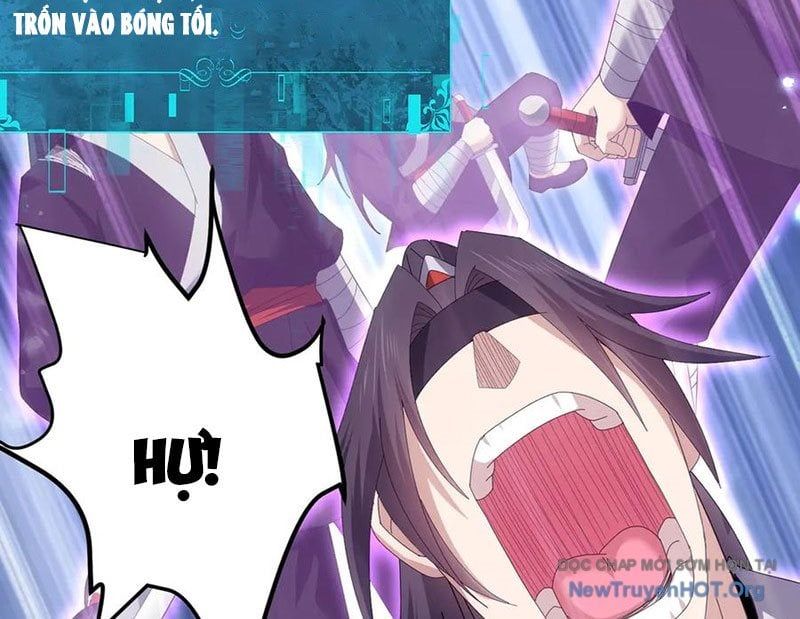 Toàn Dân Chuyển Chức: Ngự Long Sư Là Chức Nghiệp Yếu Nhất? Chapter 155 - 126