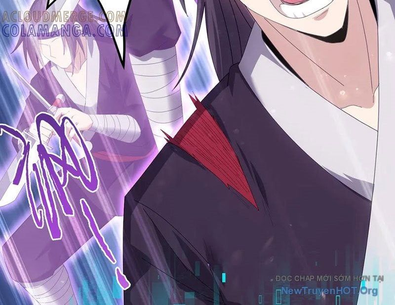 Toàn Dân Chuyển Chức: Ngự Long Sư Là Chức Nghiệp Yếu Nhất? Chapter 155 - 127