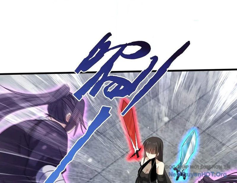 Toàn Dân Chuyển Chức: Ngự Long Sư Là Chức Nghiệp Yếu Nhất? Chapter 155 - 129