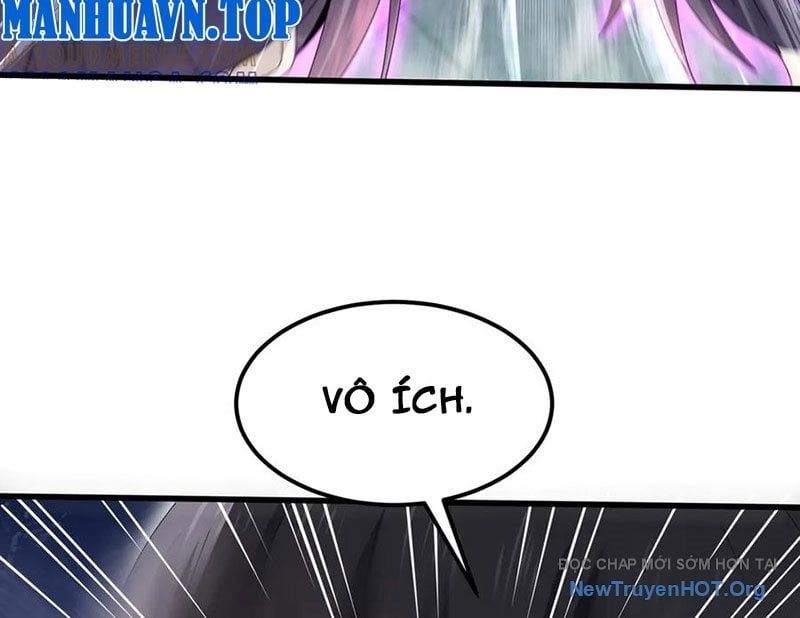 Toàn Dân Chuyển Chức: Ngự Long Sư Là Chức Nghiệp Yếu Nhất? Chapter 155 - 131