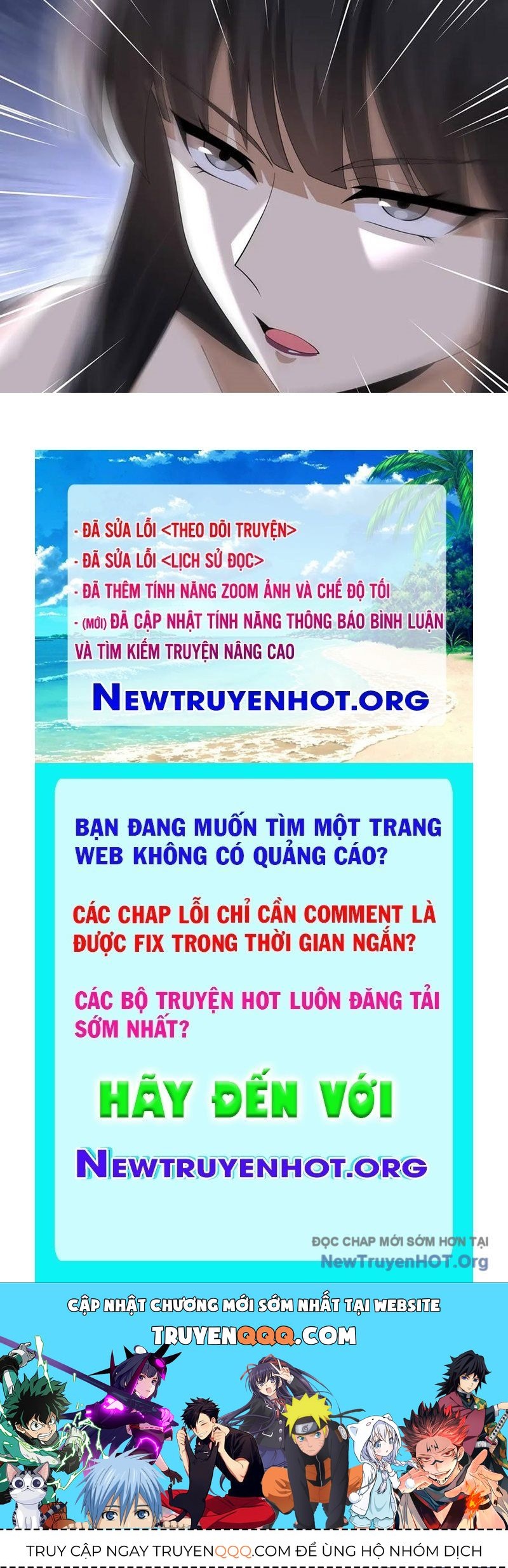 Toàn Dân Chuyển Chức: Ngự Long Sư Là Chức Nghiệp Yếu Nhất? Chapter 155 - 132