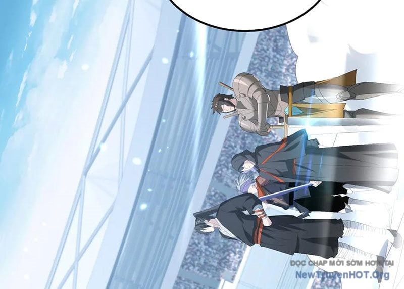 Toàn Dân Chuyển Chức: Ngự Long Sư Là Chức Nghiệp Yếu Nhất? Chapter 155 - 17