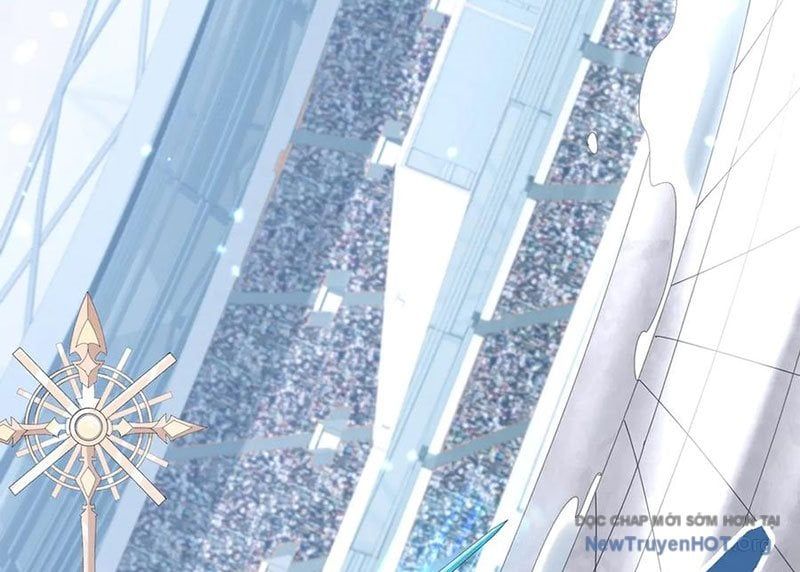 Toàn Dân Chuyển Chức: Ngự Long Sư Là Chức Nghiệp Yếu Nhất? Chapter 155 - 18