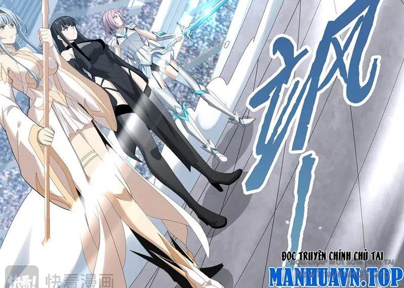 Toàn Dân Chuyển Chức: Ngự Long Sư Là Chức Nghiệp Yếu Nhất? Chapter 155 - 19