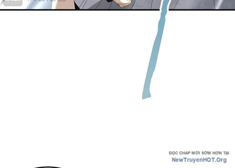 Toàn Dân Chuyển Chức: Ngự Long Sư Là Chức Nghiệp Yếu Nhất? Chapter 155 - 20