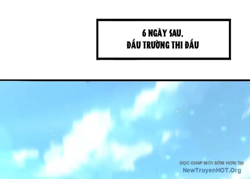 Toàn Dân Chuyển Chức: Ngự Long Sư Là Chức Nghiệp Yếu Nhất? Chapter 155 - 3