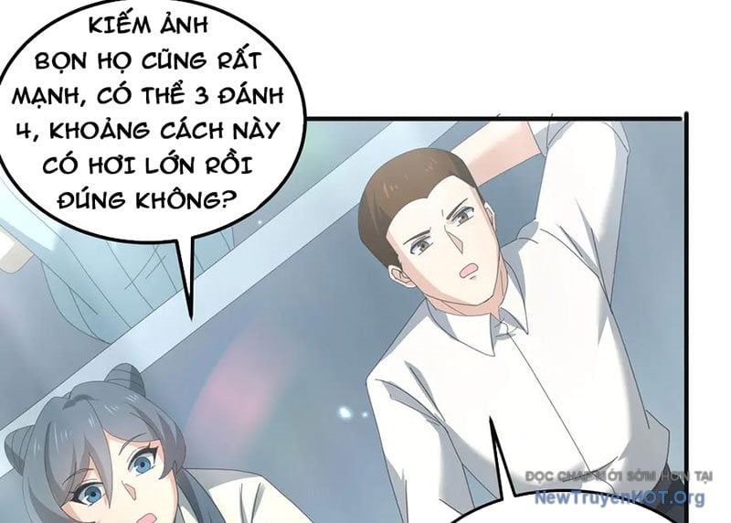 Toàn Dân Chuyển Chức: Ngự Long Sư Là Chức Nghiệp Yếu Nhất? Chapter 155 - 21