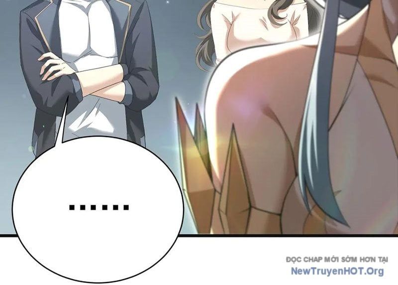 Toàn Dân Chuyển Chức: Ngự Long Sư Là Chức Nghiệp Yếu Nhất? Chapter 155 - 25