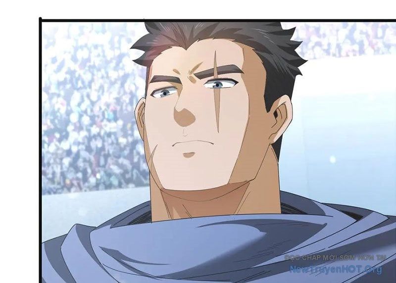 Toàn Dân Chuyển Chức: Ngự Long Sư Là Chức Nghiệp Yếu Nhất? Chapter 155 - 27