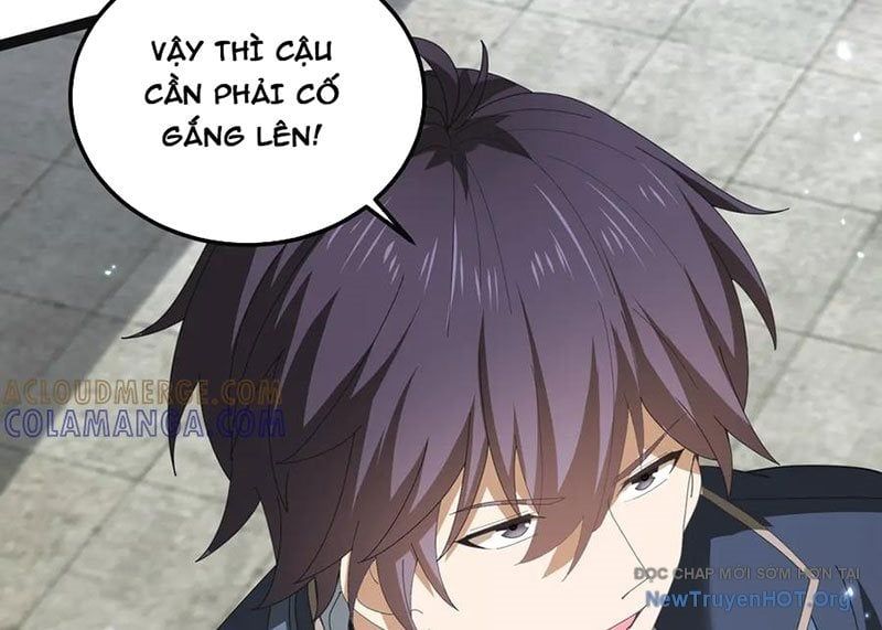 Toàn Dân Chuyển Chức: Ngự Long Sư Là Chức Nghiệp Yếu Nhất? Chapter 155 - 33