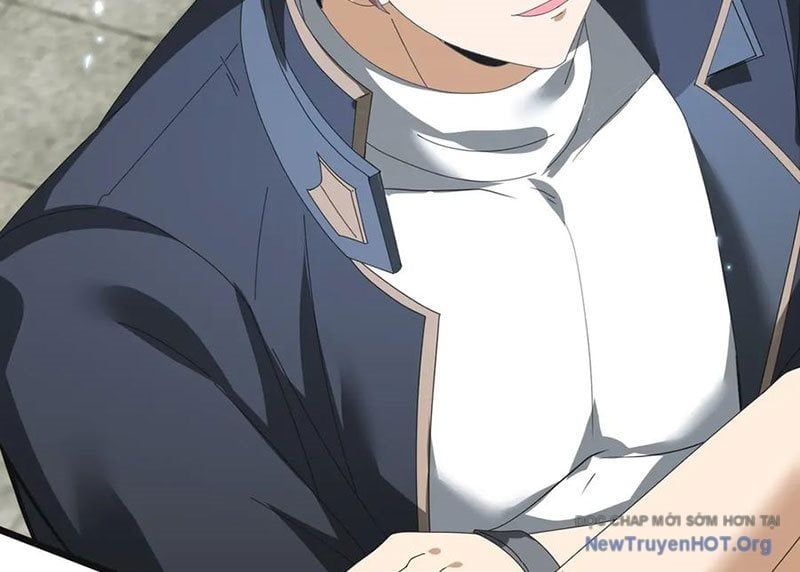 Toàn Dân Chuyển Chức: Ngự Long Sư Là Chức Nghiệp Yếu Nhất? Chapter 155 - 34