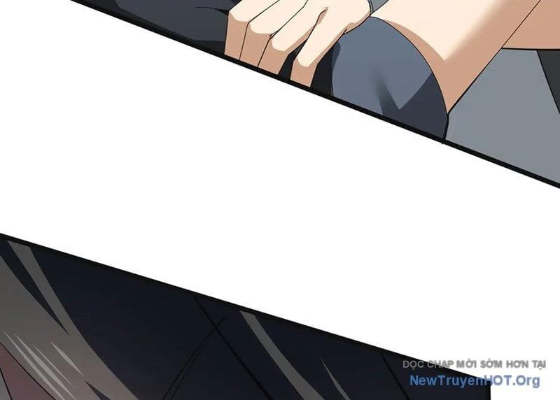 Toàn Dân Chuyển Chức: Ngự Long Sư Là Chức Nghiệp Yếu Nhất? Chapter 155 - 35