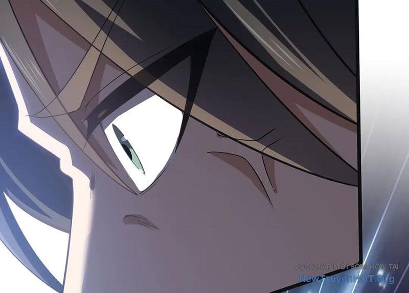 Toàn Dân Chuyển Chức: Ngự Long Sư Là Chức Nghiệp Yếu Nhất? Chapter 155 - 36