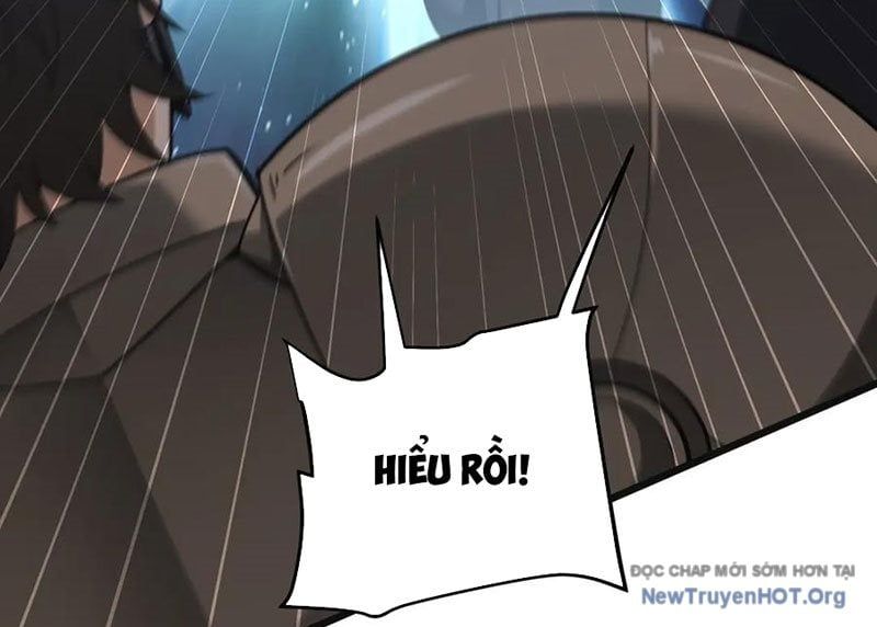 Toàn Dân Chuyển Chức: Ngự Long Sư Là Chức Nghiệp Yếu Nhất? Chapter 155 - 39