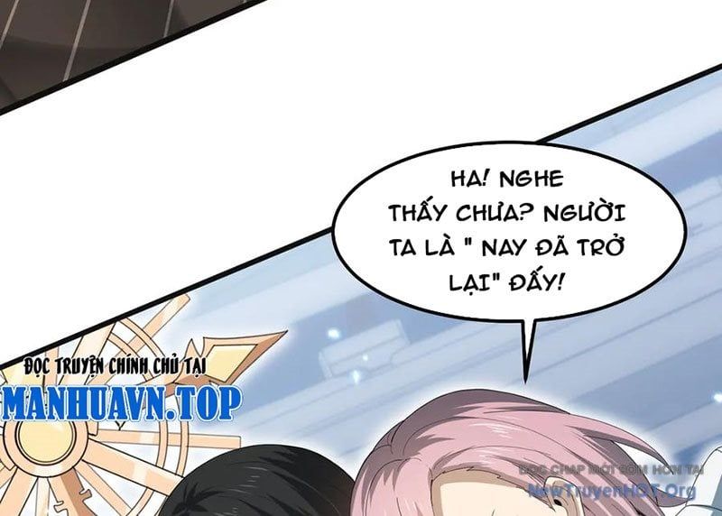 Toàn Dân Chuyển Chức: Ngự Long Sư Là Chức Nghiệp Yếu Nhất? Chapter 155 - 40