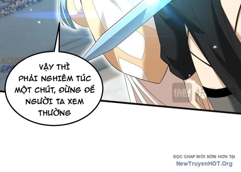 Toàn Dân Chuyển Chức: Ngự Long Sư Là Chức Nghiệp Yếu Nhất? Chapter 155 - 42