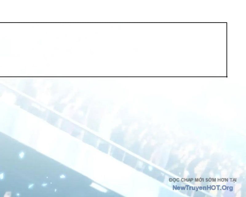 Toàn Dân Chuyển Chức: Ngự Long Sư Là Chức Nghiệp Yếu Nhất? Chapter 155 - 43