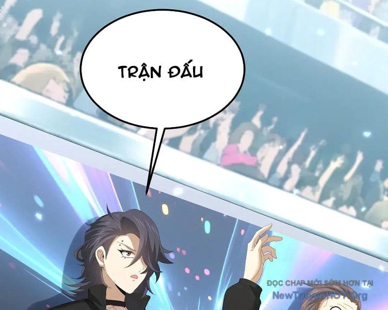 Toàn Dân Chuyển Chức: Ngự Long Sư Là Chức Nghiệp Yếu Nhất? Chapter 155 - 44