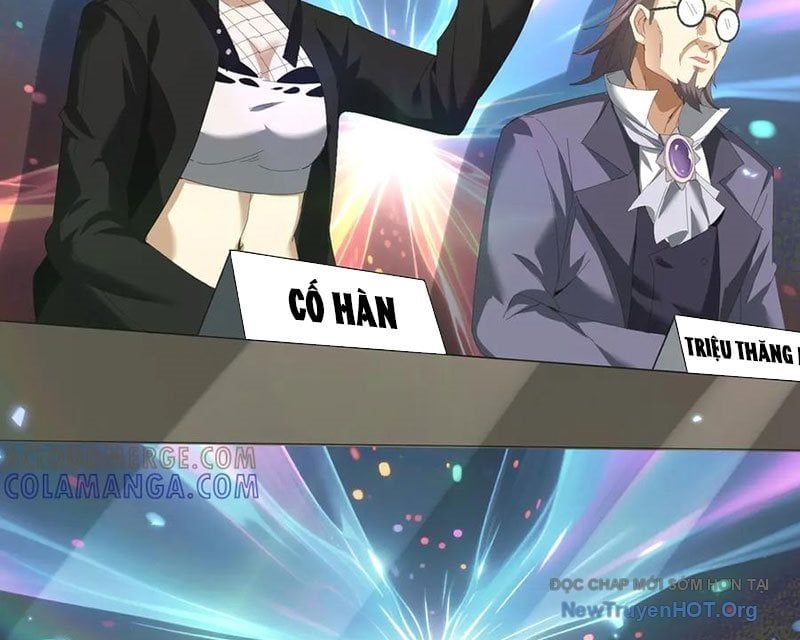 Toàn Dân Chuyển Chức: Ngự Long Sư Là Chức Nghiệp Yếu Nhất? Chapter 155 - 45