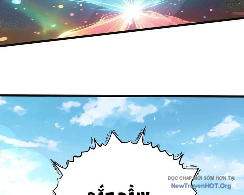 Toàn Dân Chuyển Chức: Ngự Long Sư Là Chức Nghiệp Yếu Nhất? Chapter 155 - 46