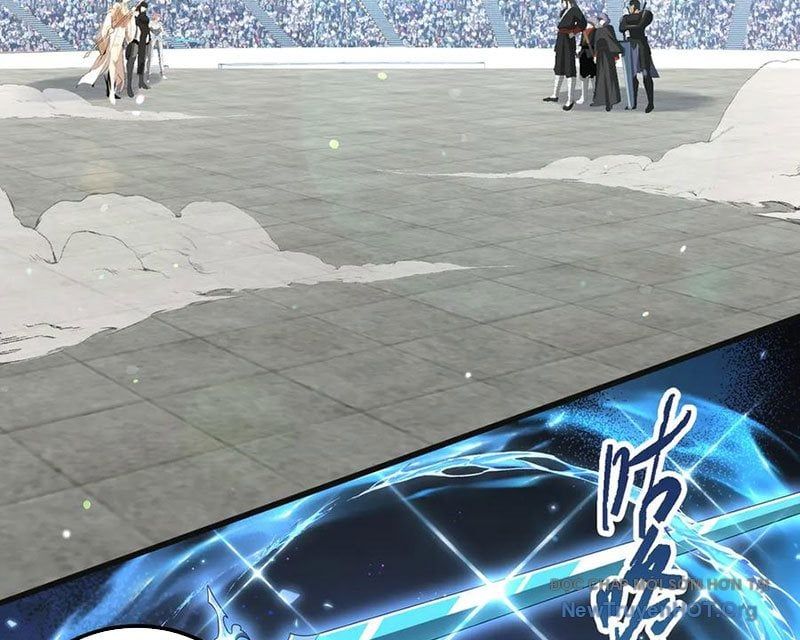 Toàn Dân Chuyển Chức: Ngự Long Sư Là Chức Nghiệp Yếu Nhất? Chapter 155 - 48