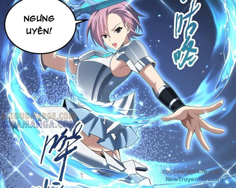 Toàn Dân Chuyển Chức: Ngự Long Sư Là Chức Nghiệp Yếu Nhất? Chapter 155 - 49