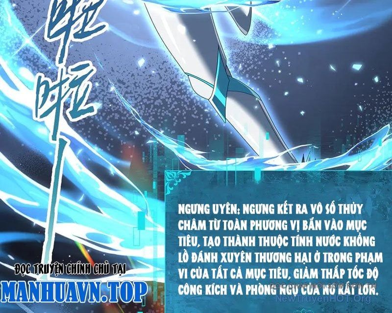 Toàn Dân Chuyển Chức: Ngự Long Sư Là Chức Nghiệp Yếu Nhất? Chapter 155 - 50