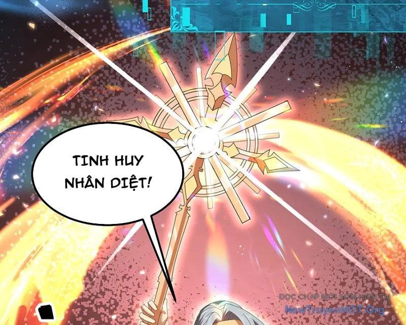 Toàn Dân Chuyển Chức: Ngự Long Sư Là Chức Nghiệp Yếu Nhất? Chapter 155 - 51