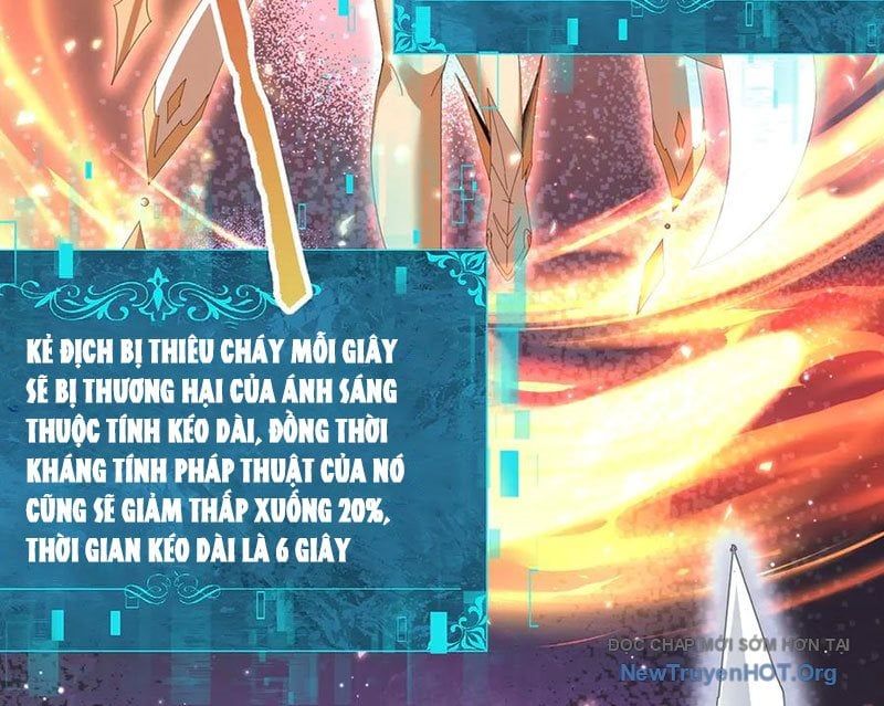 Toàn Dân Chuyển Chức: Ngự Long Sư Là Chức Nghiệp Yếu Nhất? Chapter 155 - 53