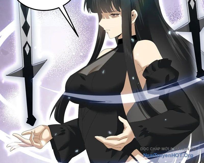 Toàn Dân Chuyển Chức: Ngự Long Sư Là Chức Nghiệp Yếu Nhất? Chapter 155 - 55