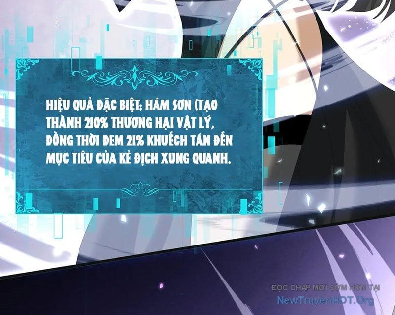 Toàn Dân Chuyển Chức: Ngự Long Sư Là Chức Nghiệp Yếu Nhất? Chapter 155 - 56