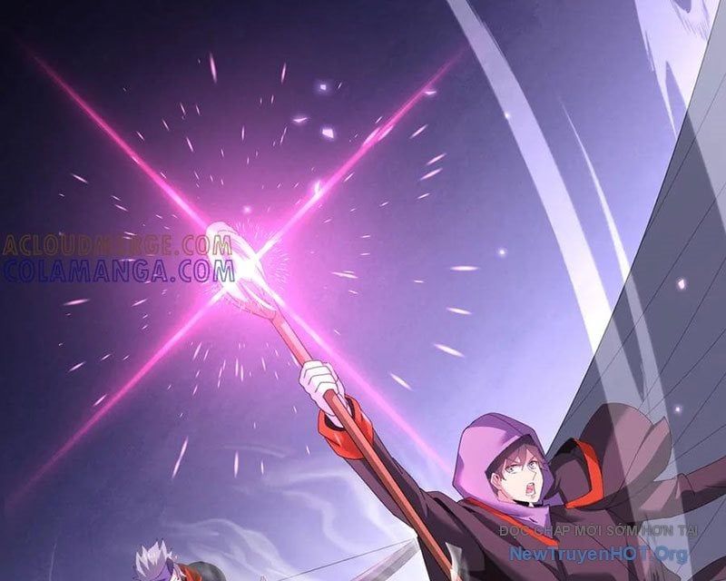 Toàn Dân Chuyển Chức: Ngự Long Sư Là Chức Nghiệp Yếu Nhất? Chapter 155 - 57